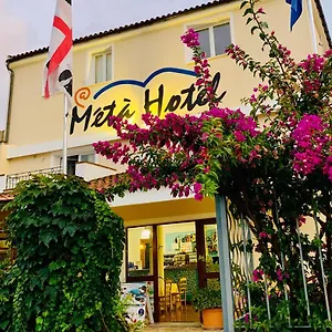 3* Hotel Meta