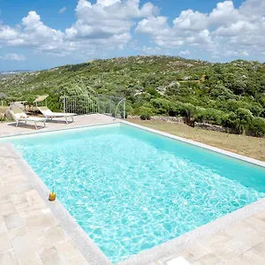 Pensión La Casa Di Memmi &, Santa Teresa Gallura