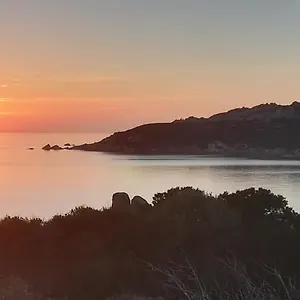 Da Patrizia Santa Teresa Gallura