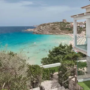 Bianca Luxury Experience Santa Teresa Gallura