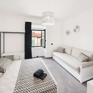 La Maison Del Corso Maison d'hôtes