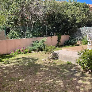  Apartament Del Mar