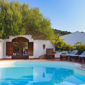 Agroturismo Saltara, Santa Teresa Gallura